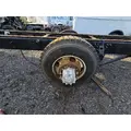 ROCKWELL 3206-R-1344 Axle Shaft thumbnail 2