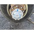 ROCKWELL 3206-R-1344 Axle Shaft thumbnail 3