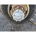 ROCKWELL 3206-R-1344 Axle Shaft thumbnail 4