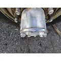 ROCKWELL 3206-R-1344 Axle Shaft thumbnail 5