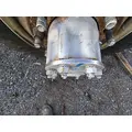 ROCKWELL 3206-R-1344 Axle Shaft thumbnail 6