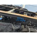 ROCKWELL 3206-R-1344 Axle Shaft thumbnail 7