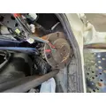 ROCKWELL 3206S1345 Axle Shaft thumbnail 2