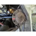 ROCKWELL 3206S1345 Axle Shaft thumbnail 3