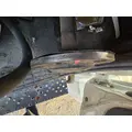 ROCKWELL 3206S1345 Axle Shaft thumbnail 4