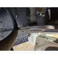 ROCKWELL 3206S1345 Axle Shaft thumbnail 5