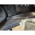 ROCKWELL 3206S1345 Axle Shaft thumbnail 6