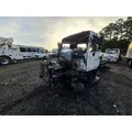 ROCKWELL 3206S1345 Axle Shaft thumbnail 1