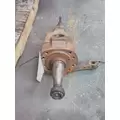 ROCKWELL 3589 SPINDLEKNUCKLE, FRONT thumbnail 1