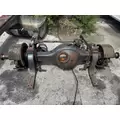 ROCKWELL 379 Axle Assembly, Rear thumbnail 1
