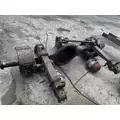 ROCKWELL 379 Axle Assembly, Rear thumbnail 10