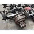 ROCKWELL 379 Axle Assembly, Rear thumbnail 2