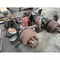 ROCKWELL 379 Axle Assembly, Rear thumbnail 3