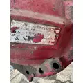 ROCKWELL 379 Axle Assembly, Rear thumbnail 5