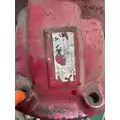 ROCKWELL 379 Axle Assembly, Rear thumbnail 6