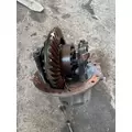 ROCKWELL 379 Axle Assembly, Rear thumbnail 8