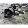ROCKWELL 379 Axle Assembly, Rear thumbnail 9