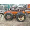 ROCKWELL 379 Differential Assembly (Front, Rear) thumbnail 1