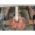 ROCKWELL 379 Differential Assembly (Rear, Rear) thumbnail 1