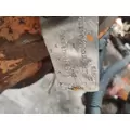 ROCKWELL 379 Differential Assembly (Rear, Rear) thumbnail 2