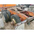 ROCKWELL 379 Differential Assembly (Rear, Rear) thumbnail 4