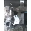ROCKWELL 3858 SPINDLEKNUCKLE, FRONT thumbnail 1