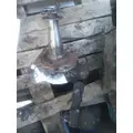 ROCKWELL 3858 SPINDLEKNUCKLE, FRONT thumbnail 2