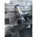 ROCKWELL 3858 SPINDLEKNUCKLE, FRONT thumbnail 3