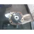 ROCKWELL 3858 SPINDLEKNUCKLE, FRONT thumbnail 4