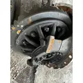 ROCKWELL 4.88 Differential Assembly (Front, Rear) thumbnail 1