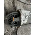 ROCKWELL 4.88 Differential Assembly (Front, Rear) thumbnail 2
