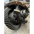 ROCKWELL 4.88 Differential Assembly (Rear, Rear) thumbnail 1