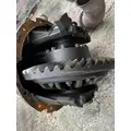 ROCKWELL 4.88 Differential Assembly (Rear, Rear) thumbnail 2