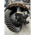 ROCKWELL 4.88 Differential Assembly (Rear, Rear) thumbnail 3