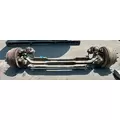 ROCKWELL 4400 Axle Beam (Front) thumbnail 1