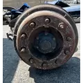 ROCKWELL 4400 Axle Beam (Front) thumbnail 2