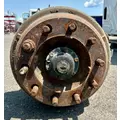 ROCKWELL 4400 Axle Beam (Front) thumbnail 3