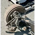 ROCKWELL 4400 Axle Beam (Front) thumbnail 4