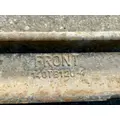 ROCKWELL 4400 Axle Beam (Front) thumbnail 5