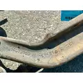 ROCKWELL 4400 Axle Beam (Front) thumbnail 6