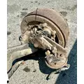 ROCKWELL 4400 Axle Beam (Front) thumbnail 7