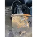 ROCKWELL 4400 Rears (Front) thumbnail 1