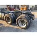 ROCKWELL 4900 FA Cutoff thumbnail 1