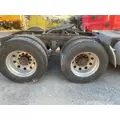 ROCKWELL 4900 FA Cutoff thumbnail 2