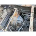 ROCKWELL 4900 FA Cutoff thumbnail 3
