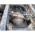 ROCKWELL 4900 FA Cutoff thumbnail 4