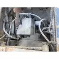ROCKWELL 4900 FA Cutoff thumbnail 5