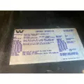 ROCKWELL 4900 FA Cutoff thumbnail 6