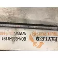 ROCKWELL 4900 SA Axle Shaft thumbnail 2