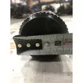 ROCKWELL 4900 SA Axle Shaft thumbnail 5